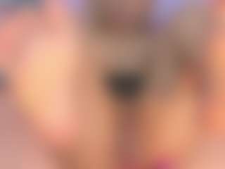 Live cam show with CataleyaBianchi - Latina Petite on Hubzter Live | colombia