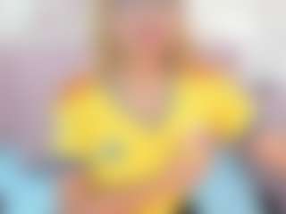 Live cam show with CataleyaBianchi - Moaning on Sex Cam Show