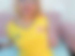 Live cam show with CataleyaBianchi - Ahegao on Strip Flash - Live Sex Shows