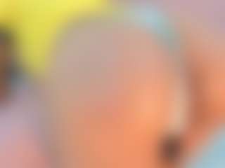 Live cam show with CataleyaBianchi - Baby on SinfulBabes