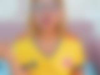 CataleyaBianchi's Live Sex Cam Show