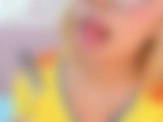 Live cam show with CataleyaBianchi - Pov on sexylive.show