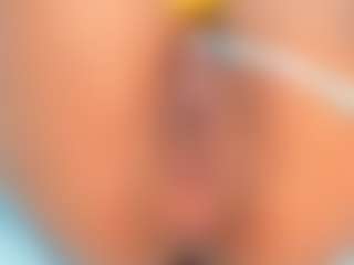 Live cam show with CataleyaBianchi - Lovely on https://playwithruby.com