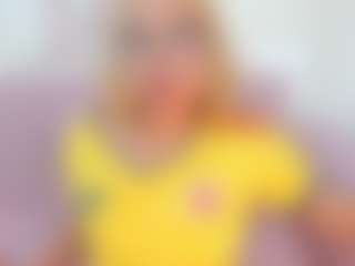 Live cam show with CataleyaBianchi - Lovely on nudelive.tv