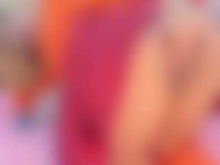 Live cam show with CataleyaBianchi - Erotic Dance on Camsoda Late Night