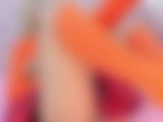 Live cam show with CataleyaBianchi - Sweet on Free Soda