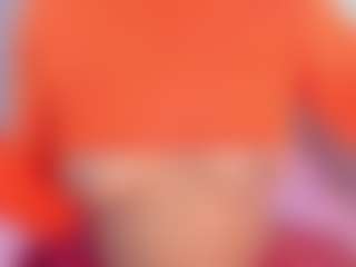 Live cam show with CataleyaBianchi - Sweet on Free Soda