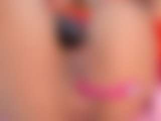 Live cam show with CataleyaBianchi - Babygirl on crypto-cams