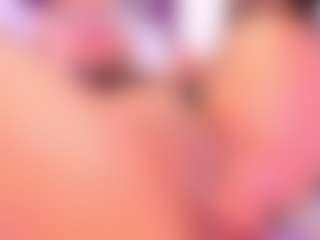 Live cam show with CataleyaBianchi - Pov on livesuperchat.net