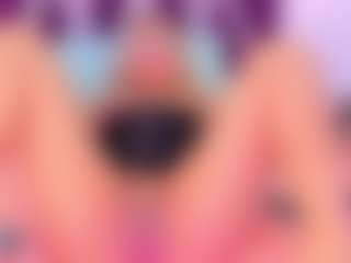 CataleyaBianchi's Live Sex Cam Show