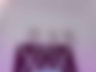 CataleyaBianchi's Live Sex Cam Show