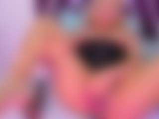 CataleyaBianchi's Live Sex Cam Show