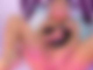 CataleyaBianchi's Live Sex Cam Show