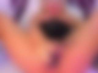 CataleyaBianchi's Live Sex Cam Show