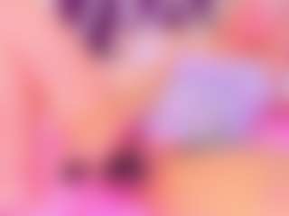 CataleyaBianchi's Live Sex Cam Show