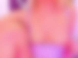 CataleyaBianchi's Live Sex Cam Show