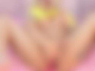 Live cam show with CataleyaBianchi - Creampie on Camming Site
