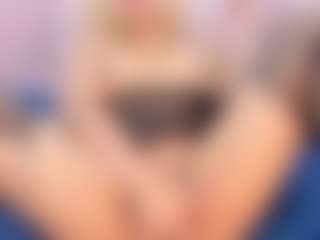 CataleyaBianchi's Live Sex Cam Show