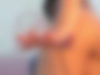 CataleyaBianchi's Live Sex Cam Show