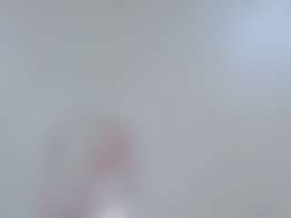 CataleyaBianchi's Live Sex Cam Show
