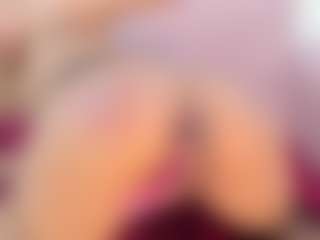 Live cam show with CataleyaBianchi - Anal Latina on SpunkLive | colombia