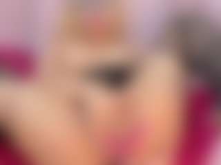 CataleyaBianchi's Live Sex Cam Show