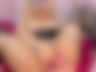 Live cam show with CataleyaBianchi - Striptease Latina on AdultVida.com | colombia