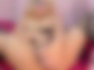 CataleyaBianchi's Live Sex Cam Show