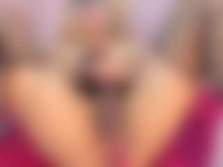 CataleyaBianchi's Live Sex Cam Show