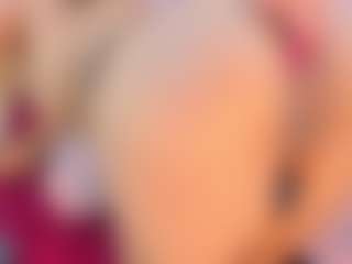 CataleyaBianchi's Live Sex Cam Show
