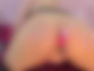 Live cam show with CataleyaBianchi - Spank Latina on Camming Site | colombia