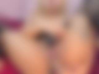 CataleyaBianchi's Live Sex Cam Show