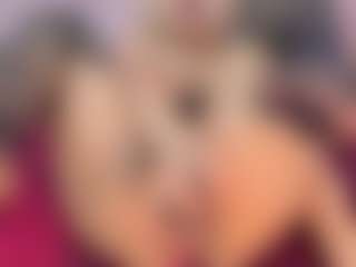 CataleyaBianchi's Live Sex Cam Show