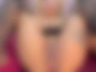 CataleyaBianchi's Live Sex Cam Show