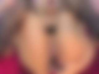 CataleyaBianchi's Live Sex Cam Show