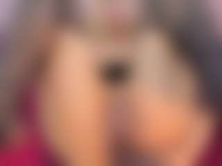 CataleyaBianchi's Live Sex Cam Show