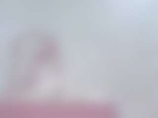 CataleyaBianchi's Live Sex Cam Show