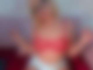 Live cam show with CataleyaBianchi - Babygirl on SpunkLive