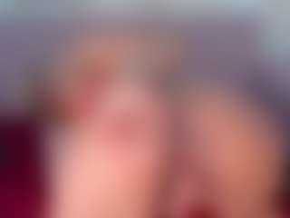 CataleyaBianchi's Live Sex Cam Show
