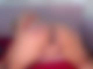 CataleyaBianchi's Live Sex Cam Show