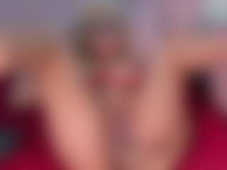CataleyaBianchi's Live Sex Cam Show