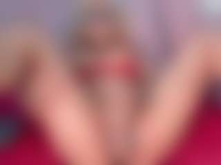 CataleyaBianchi's Live Sex Cam Show