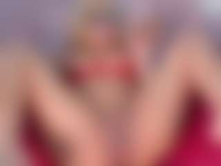 CataleyaBianchi's Live Sex Cam Show