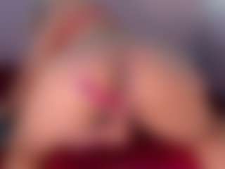 CataleyaBianchi's Live Sex Cam Show