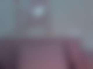 CataleyaBianchi's Live Sex Cam Show