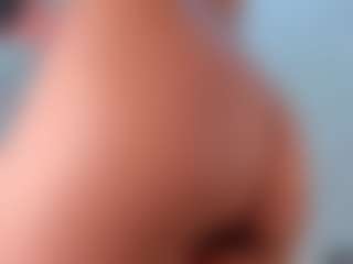 CataleyaBianchi's Live Sex Cam Show