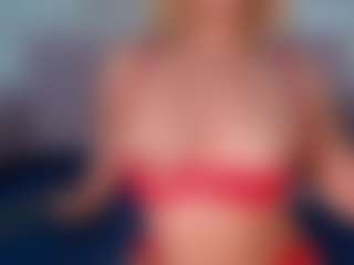 Live cam show with CataleyaBianchi - Sweet on xxxlivecams.org