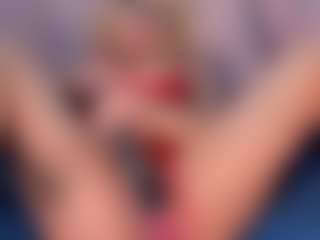 Live cam show with CataleyaBianchi - Baby on Gym Cam Girls