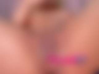 CataleyaBianchi's Live Sex Cam Show