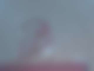 CataleyaBianchi's Live Sex Cam Show